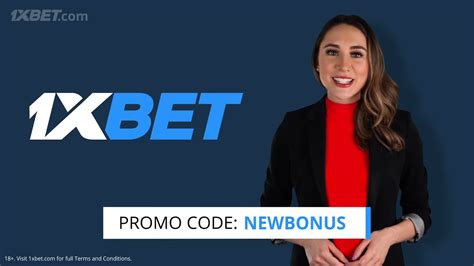 1xbet bj